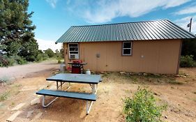 White Pine Cabin By Canyonlands Lodging